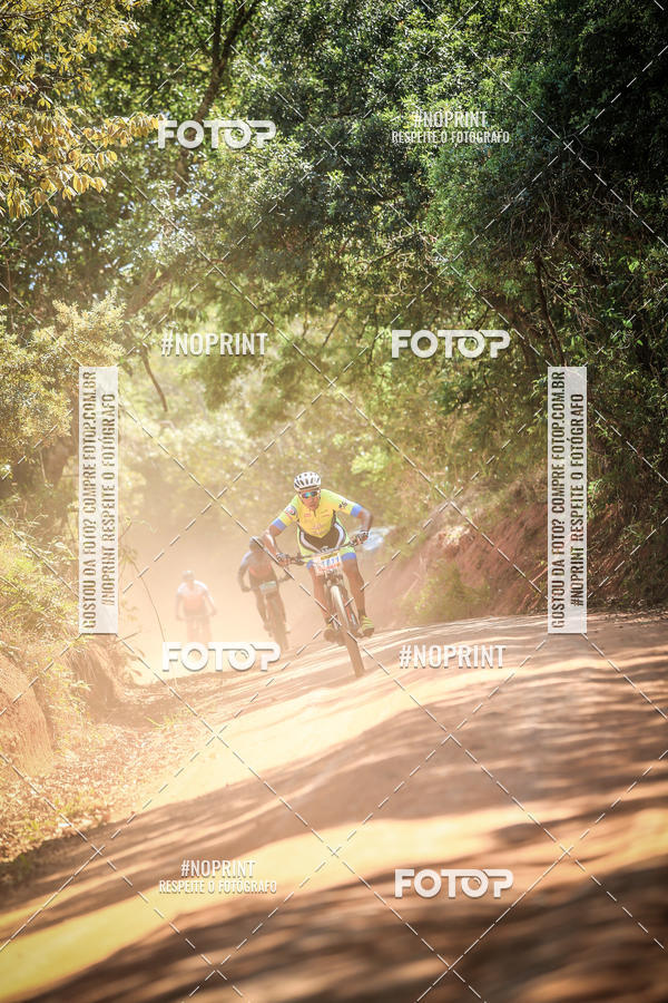 Buy your photos of the eventBig Biker - Super Edition Alfenas MG on Fotop