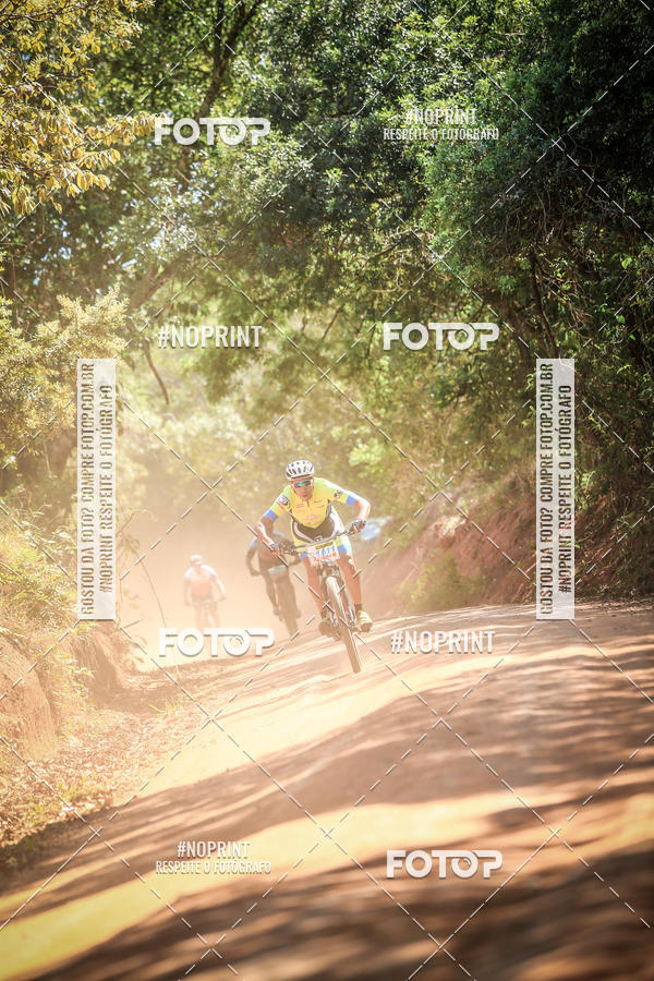 Buy your photos of the eventBig Biker - Super Edition Alfenas MG on Fotop