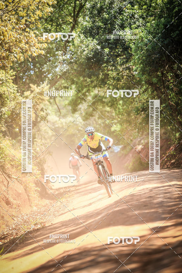 Buy your photos of the eventBig Biker - Super Edition Alfenas MG on Fotop