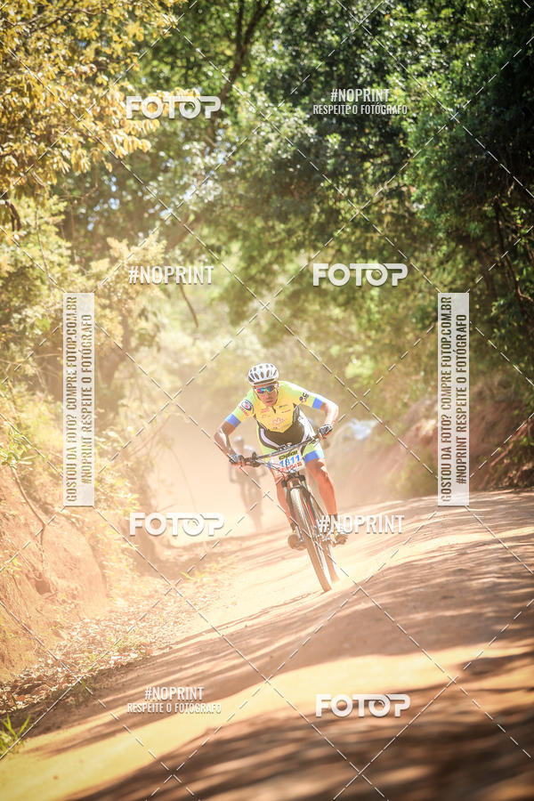 Buy your photos of the eventBig Biker - Super Edition Alfenas MG on Fotop