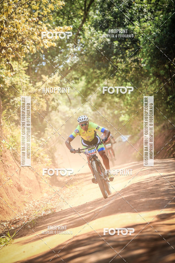 Buy your photos of the eventBig Biker - Super Edition Alfenas MG on Fotop