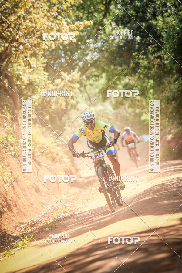 Buy your photos of the eventBig Biker - Super Edition Alfenas MG on Fotop