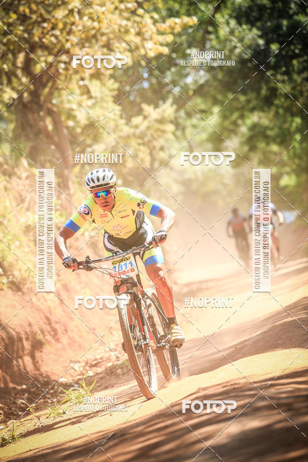 Buy your photos of the eventBig Biker - Super Edition Alfenas MG on Fotop