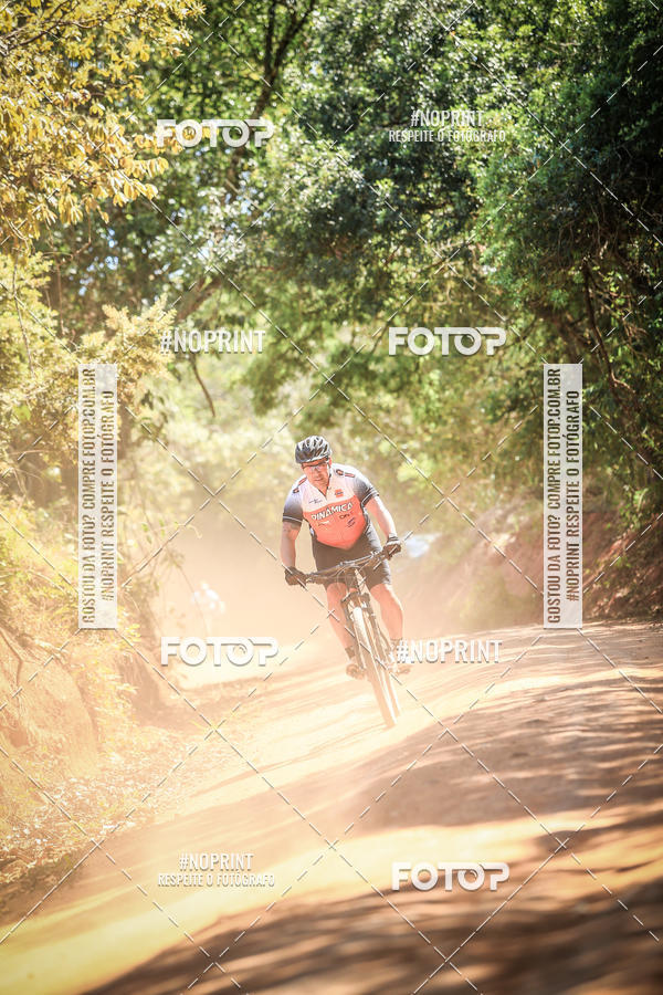 Buy your photos of the eventBig Biker - Super Edition Alfenas MG on Fotop