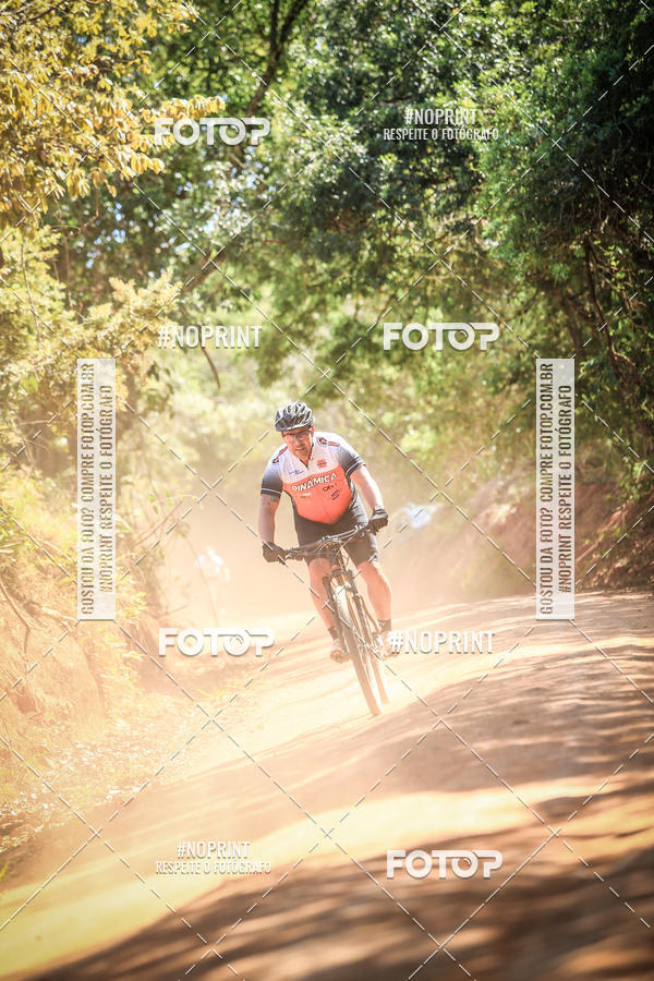 Buy your photos of the eventBig Biker - Super Edition Alfenas MG on Fotop