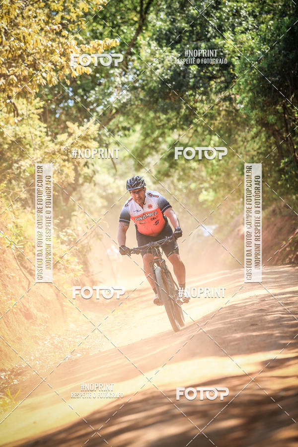 Buy your photos of the eventBig Biker - Super Edition Alfenas MG on Fotop