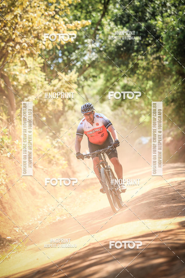 Buy your photos of the eventBig Biker - Super Edition Alfenas MG on Fotop