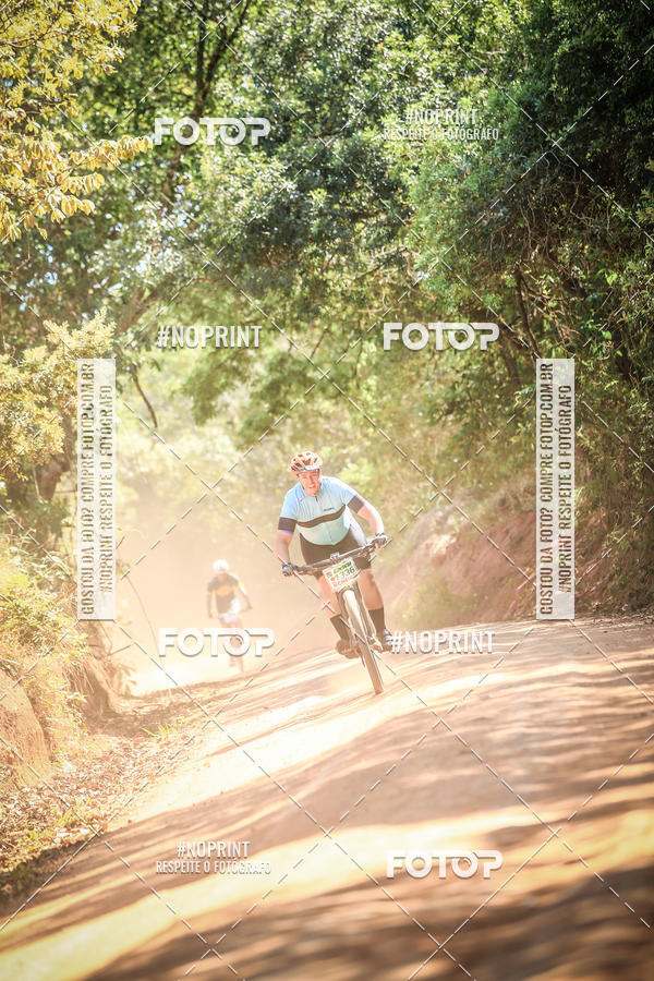 Buy your photos of the eventBig Biker - Super Edition Alfenas MG on Fotop