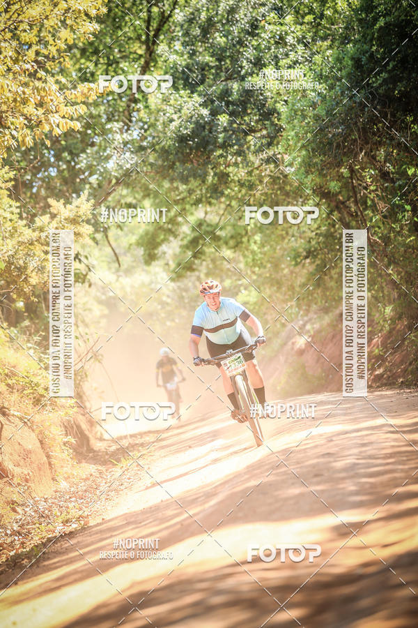Buy your photos of the eventBig Biker - Super Edition Alfenas MG on Fotop