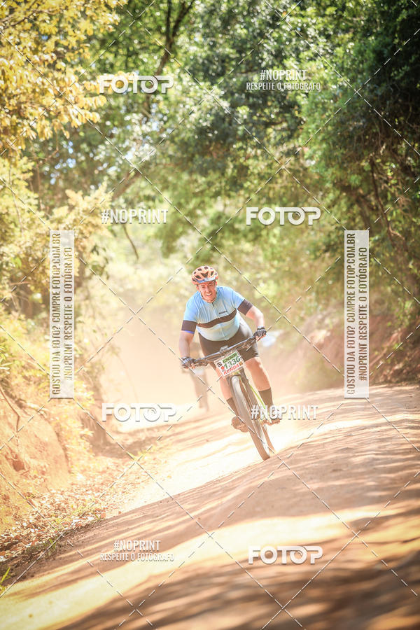 Buy your photos of the eventBig Biker - Super Edition Alfenas MG on Fotop