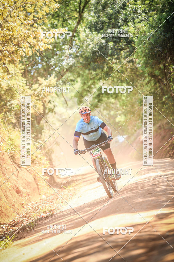 Buy your photos of the eventBig Biker - Super Edition Alfenas MG on Fotop