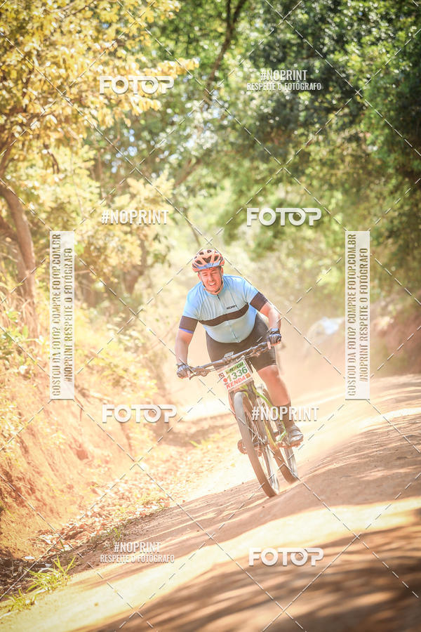 Buy your photos of the eventBig Biker - Super Edition Alfenas MG on Fotop