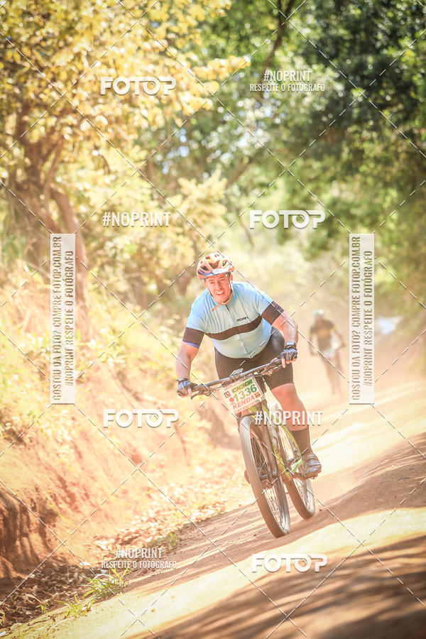Buy your photos of the eventBig Biker - Super Edition Alfenas MG on Fotop