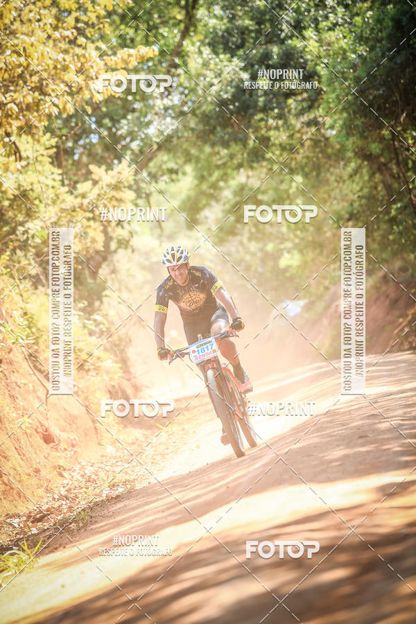 Buy your photos of the eventBig Biker - Super Edition Alfenas MG on Fotop