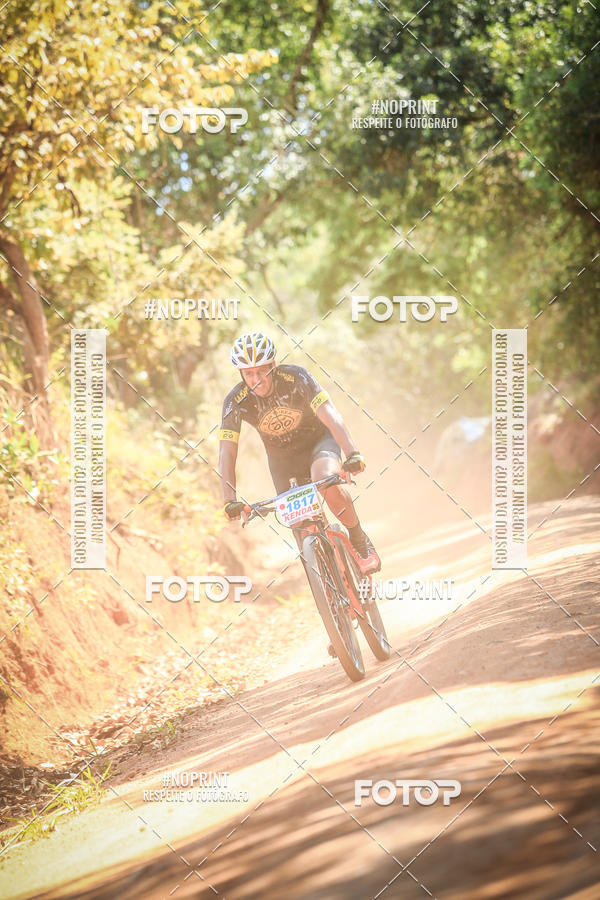 Buy your photos of the eventBig Biker - Super Edition Alfenas MG on Fotop