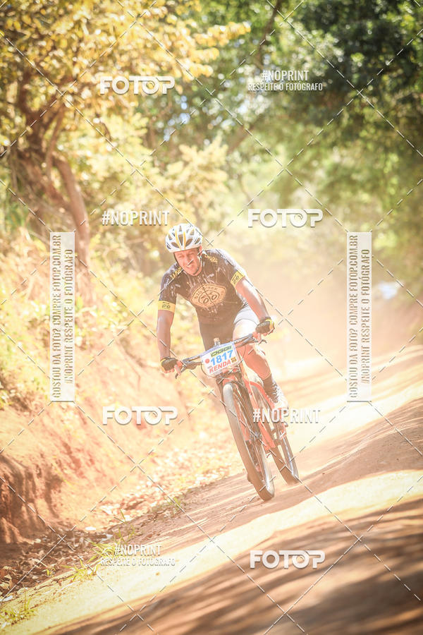 Buy your photos of the eventBig Biker - Super Edition Alfenas MG on Fotop