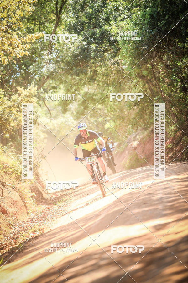 Buy your photos of the eventBig Biker - Super Edition Alfenas MG on Fotop