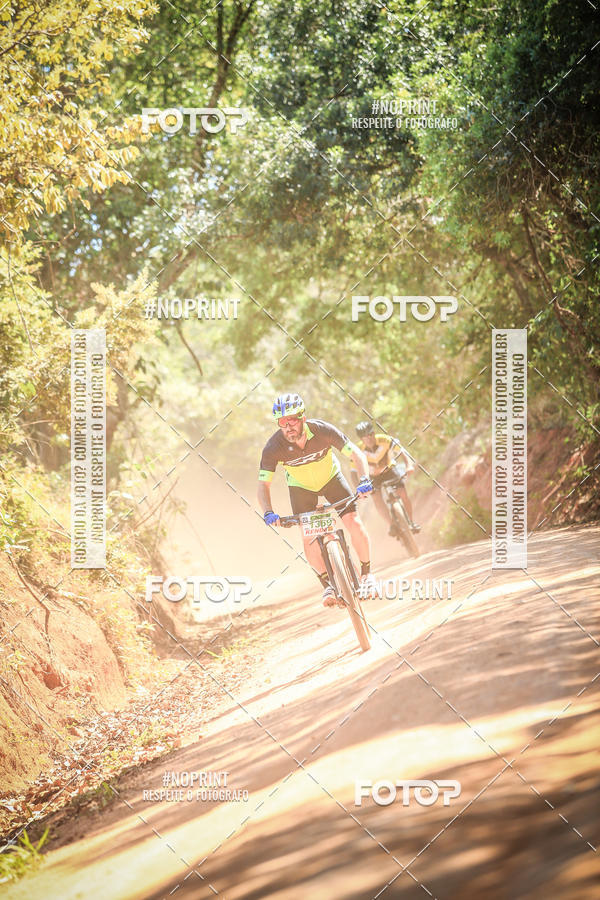 Buy your photos of the eventBig Biker - Super Edition Alfenas MG on Fotop