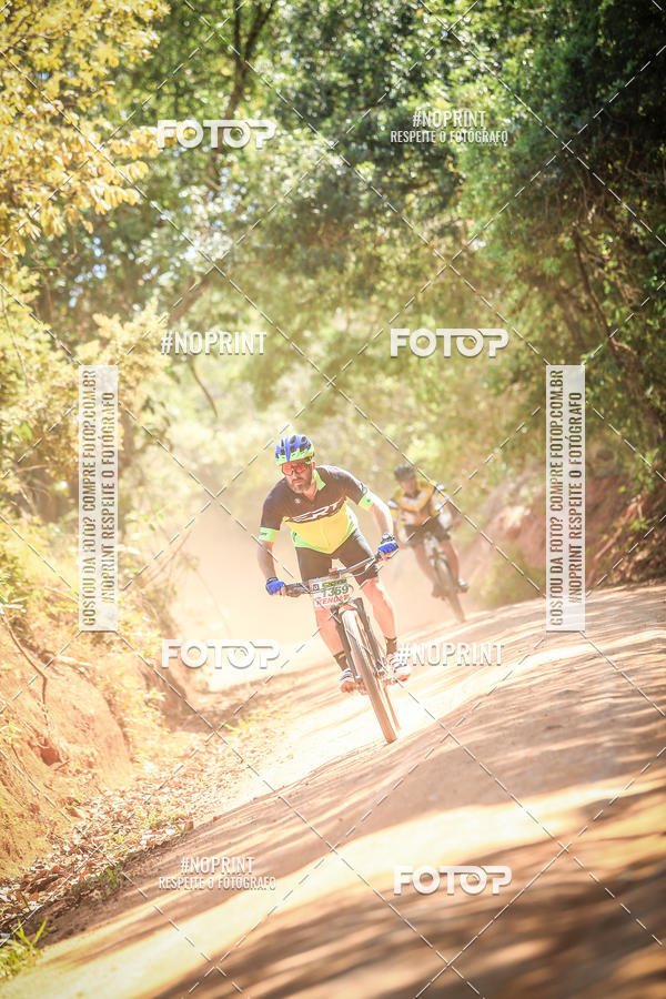 Buy your photos of the eventBig Biker - Super Edition Alfenas MG on Fotop