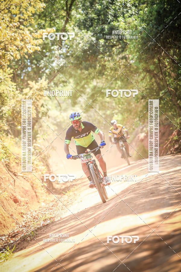 Buy your photos of the eventBig Biker - Super Edition Alfenas MG on Fotop