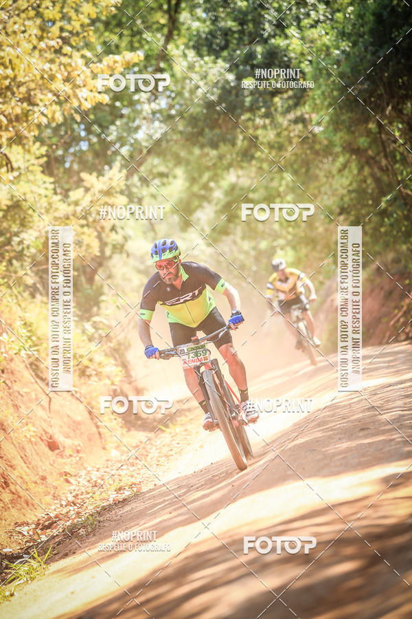 Buy your photos of the eventBig Biker - Super Edition Alfenas MG on Fotop