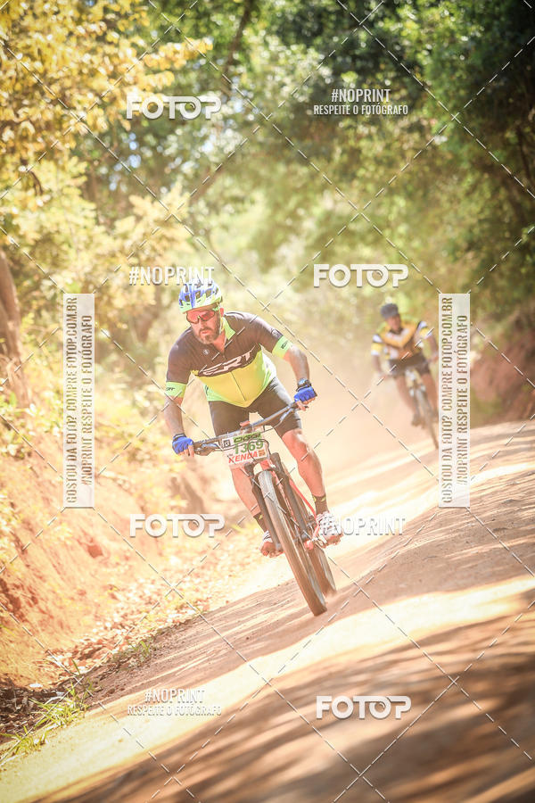 Buy your photos of the eventBig Biker - Super Edition Alfenas MG on Fotop