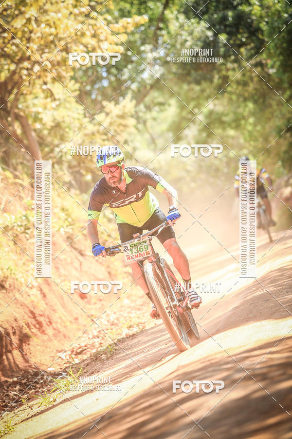 Buy your photos of the eventBig Biker - Super Edition Alfenas MG on Fotop