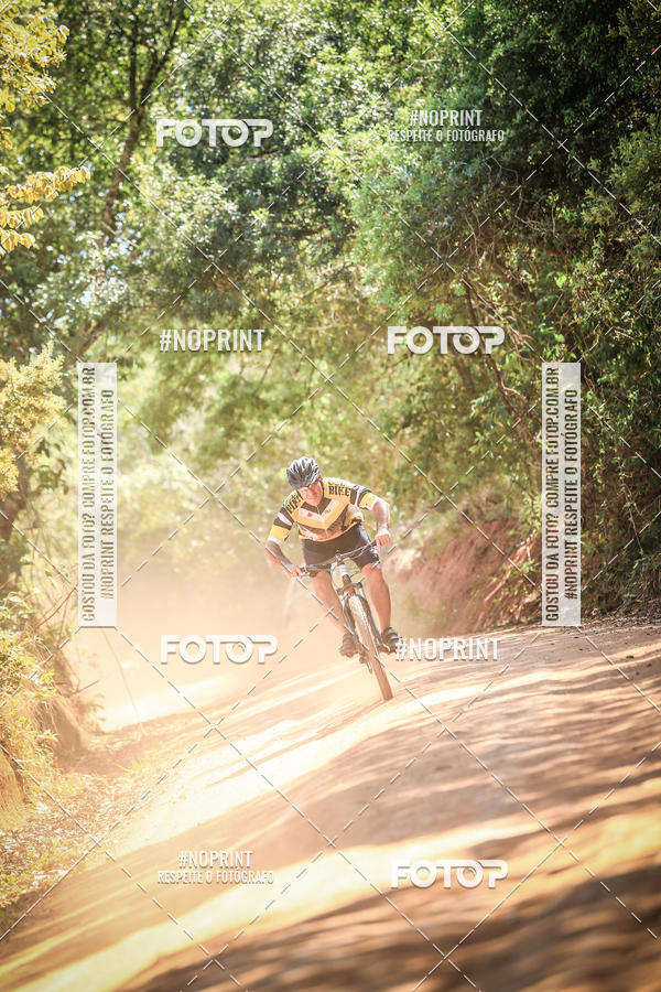 Buy your photos of the eventBig Biker - Super Edition Alfenas MG on Fotop