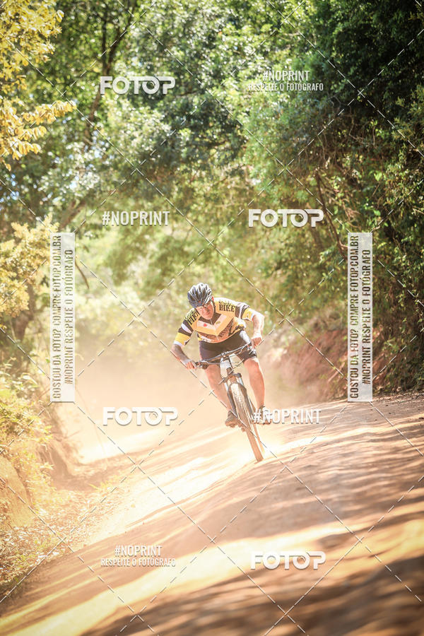 Buy your photos of the eventBig Biker - Super Edition Alfenas MG on Fotop