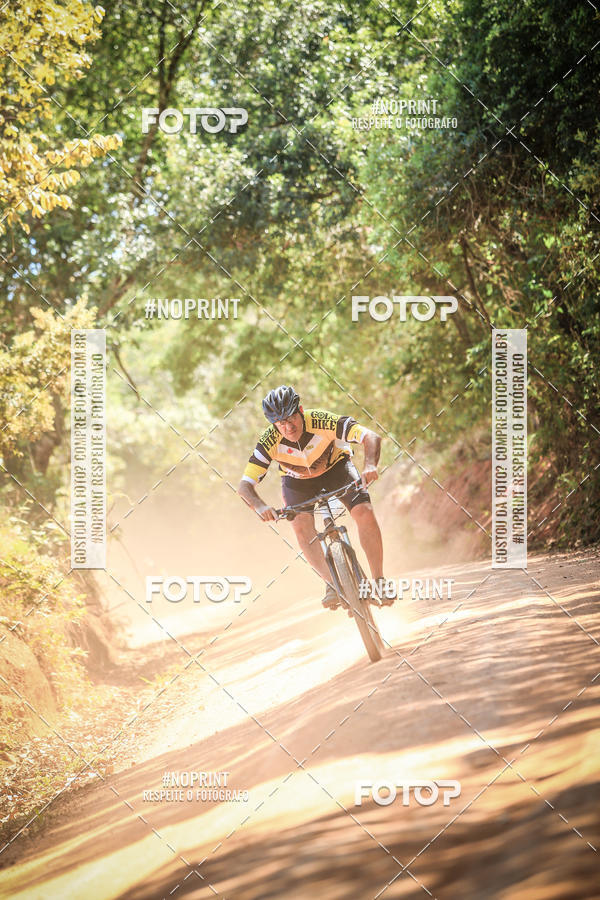 Buy your photos of the eventBig Biker - Super Edition Alfenas MG on Fotop