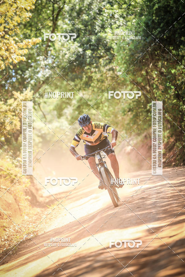 Buy your photos of the eventBig Biker - Super Edition Alfenas MG on Fotop