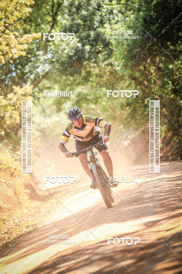 Buy your photos of the eventBig Biker - Super Edition Alfenas MG on Fotop