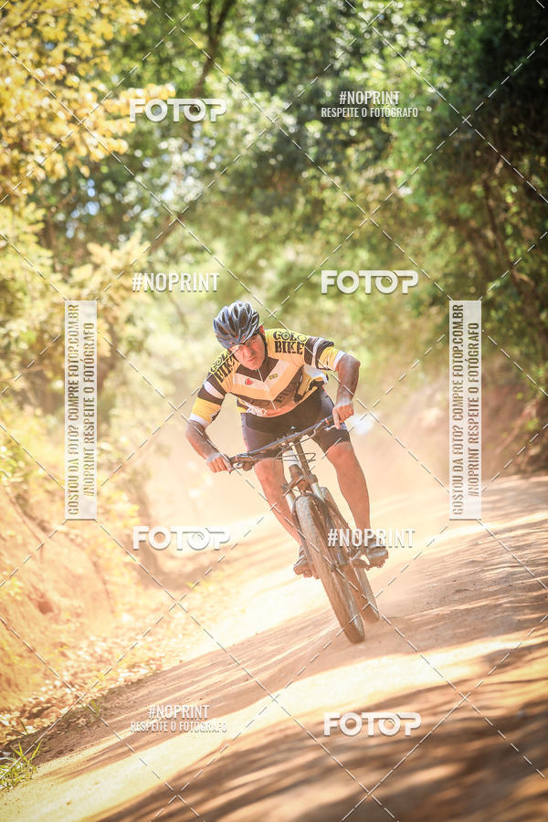 Buy your photos of the eventBig Biker - Super Edition Alfenas MG on Fotop
