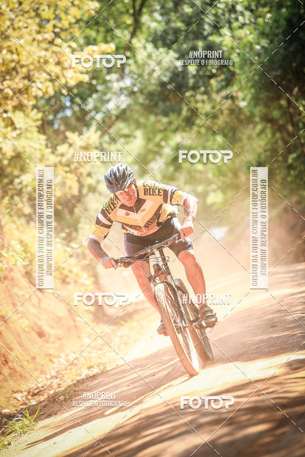 Buy your photos of the eventBig Biker - Super Edition Alfenas MG on Fotop