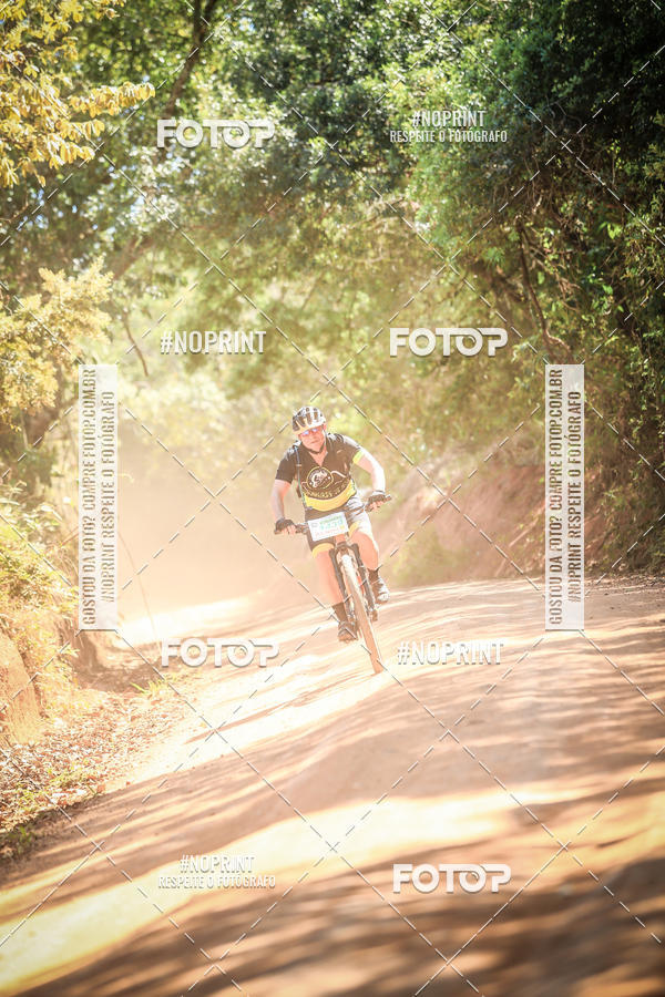 Buy your photos of the eventBig Biker - Super Edition Alfenas MG on Fotop