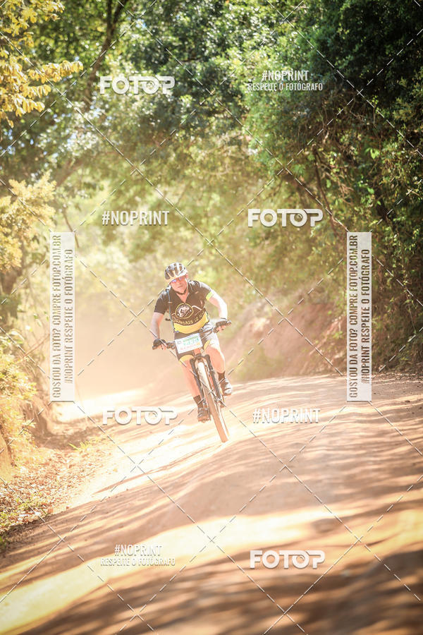 Buy your photos of the eventBig Biker - Super Edition Alfenas MG on Fotop