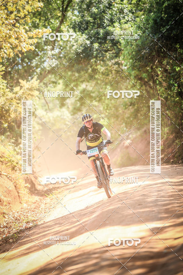 Buy your photos of the eventBig Biker - Super Edition Alfenas MG on Fotop
