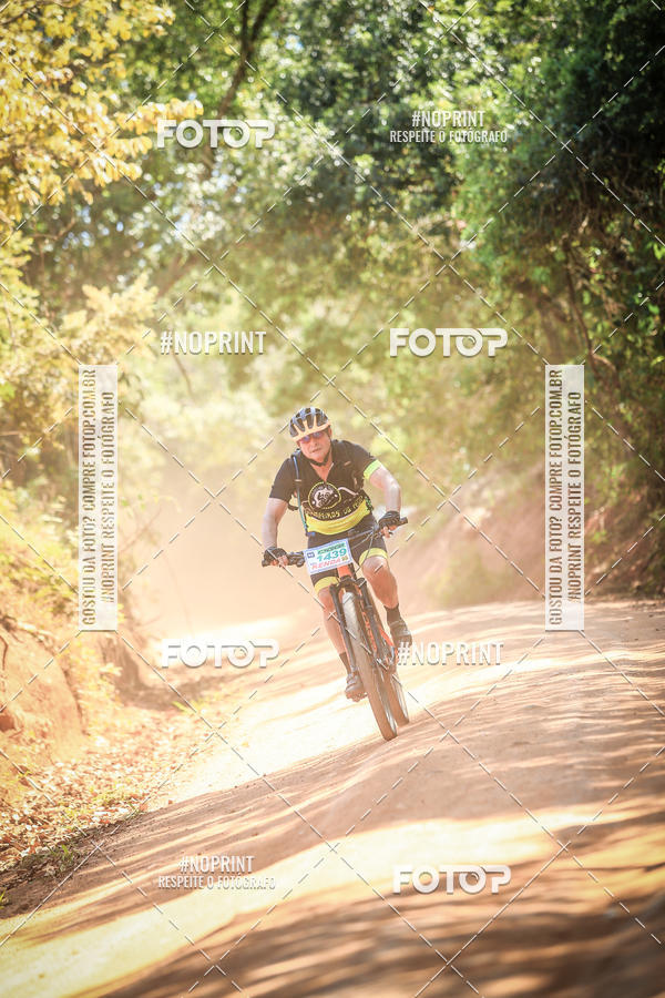 Buy your photos of the eventBig Biker - Super Edition Alfenas MG on Fotop