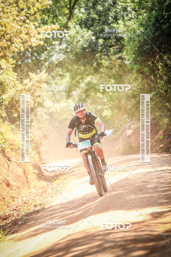 Buy your photos of the eventBig Biker - Super Edition Alfenas MG on Fotop