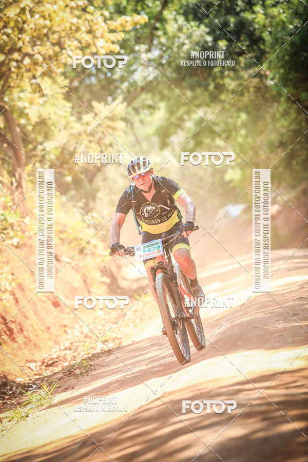 Buy your photos of the eventBig Biker - Super Edition Alfenas MG on Fotop