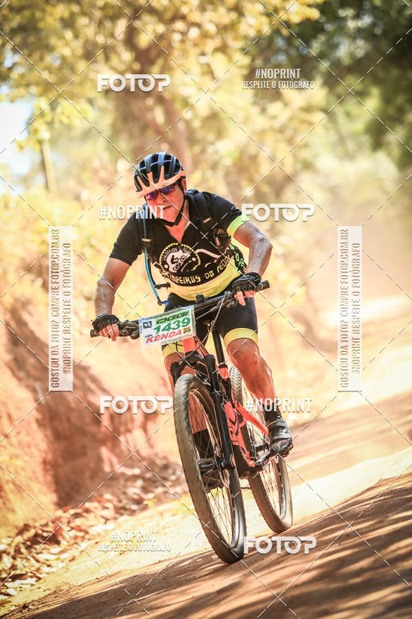 Buy your photos of the eventBig Biker - Super Edition Alfenas MG on Fotop