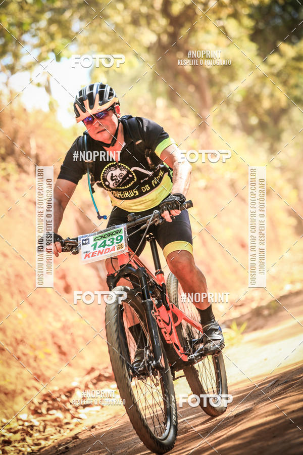 Buy your photos of the eventBig Biker - Super Edition Alfenas MG on Fotop