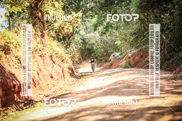 Buy your photos of the eventBig Biker - Super Edition Alfenas MG on Fotop