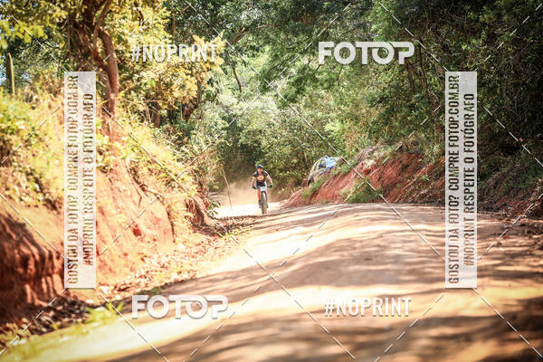 Buy your photos of the eventBig Biker - Super Edition Alfenas MG on Fotop