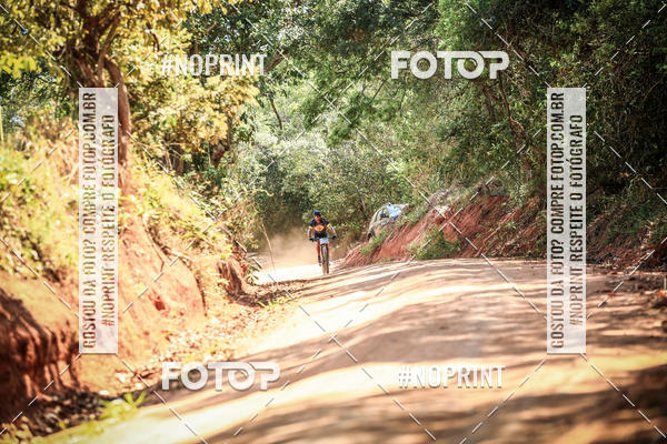 Buy your photos of the eventBig Biker - Super Edition Alfenas MG on Fotop