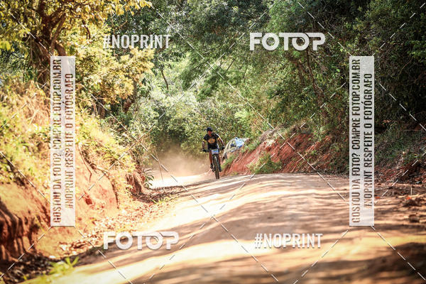 Buy your photos of the eventBig Biker - Super Edition Alfenas MG on Fotop