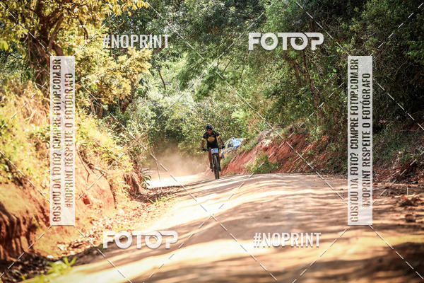 Buy your photos of the eventBig Biker - Super Edition Alfenas MG on Fotop