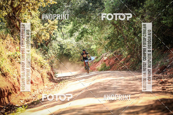 Buy your photos of the eventBig Biker - Super Edition Alfenas MG on Fotop