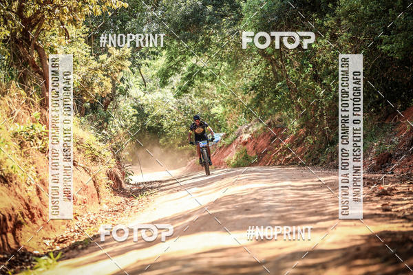 Buy your photos of the eventBig Biker - Super Edition Alfenas MG on Fotop