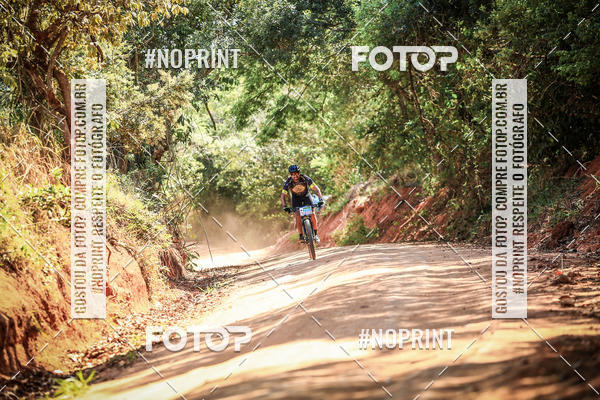 Buy your photos of the eventBig Biker - Super Edition Alfenas MG on Fotop
